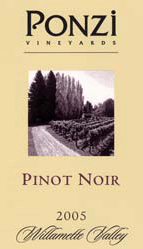 Pinot Noir